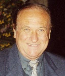 Baldassari Annibale (celestino)