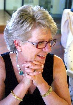 Signori Viviana