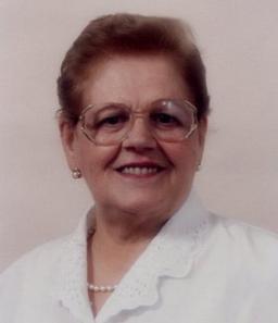 Boschini Rosa