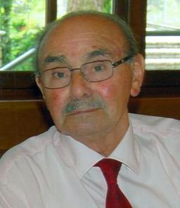 Gandolfi Franco