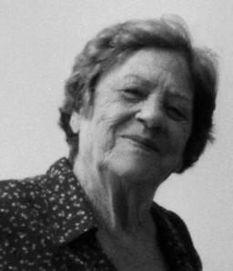 Vilella Rosaria Ved. Di Massimo