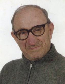 Rota Santo