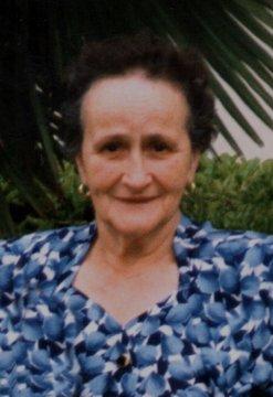 Carrara Giuseppina