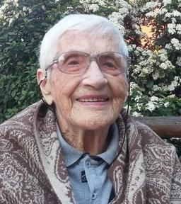Pinacoli Carlotta Ved. Carissoni