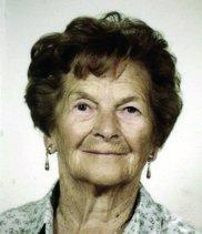 Ondei Libera Ved. Gustinetti