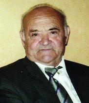 Lorenzi Rino