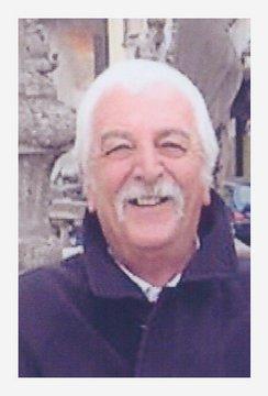 Russo Giovanni