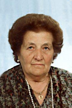 Bonadei Maria Antonietta Ved. Balduzzi