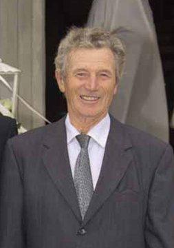 Bassani Giuseppe