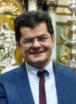 Belotti Raffaele