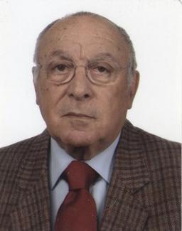 Baldrighi Enzo