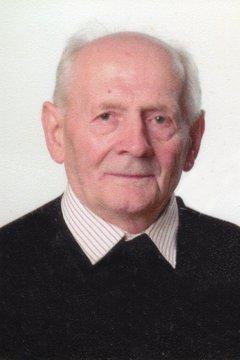 Ferraroli Luigi Marino