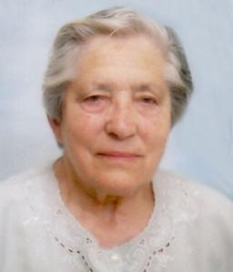 Cordoni Antonietta Ved. Merletti