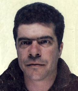 Dominoni Carlo