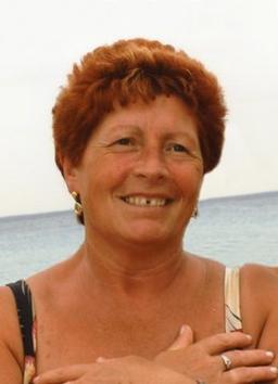 Zambelli Angela In Rizzo