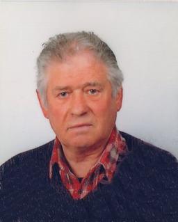 Brugali Pietro