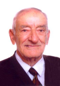Ruggeri Adamo