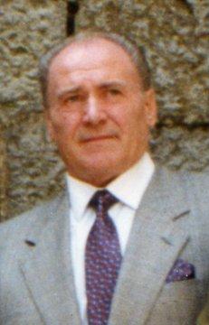 Quistini Angelo