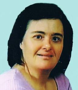 Maffioletti Mariangela