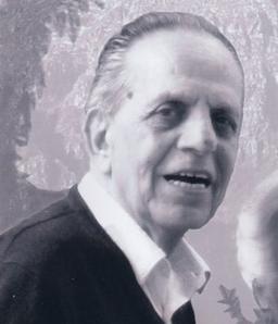 Moreni Gianpietro