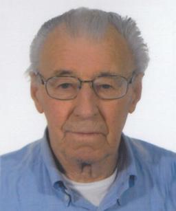 Benigna Lino