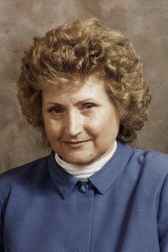 Govoni Rosanna Ved. Colliva