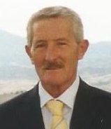 Gherardi Giovanni
