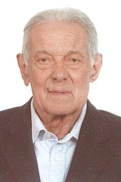 Cristianelli Luigi
