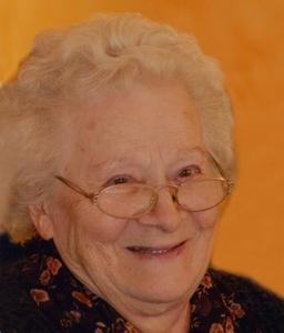 Balestra  Ambrogina