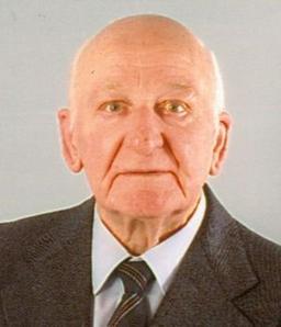 Savoldelli Guido