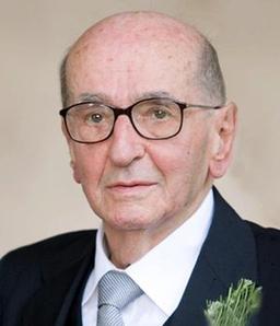 Gasparini Tarcisio