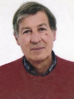 Carrara Guido