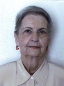Radici Teresa Ved. Viola