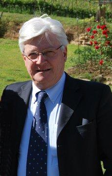 Boschini Gianantonio