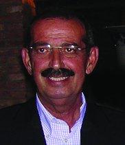Noris Silvestro