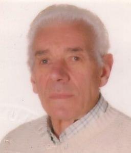Magri Giuseppe