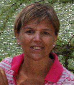 Bonassi Patrizia In Cogliati
