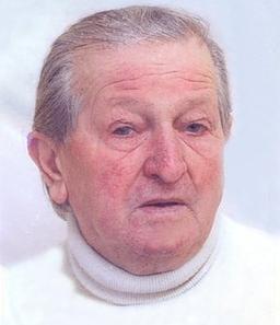 Biffi Eugenio