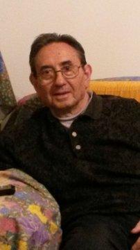 Merigo Francesco