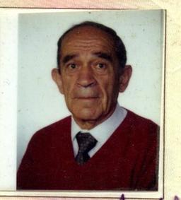 Rossi Angiolino