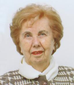 Santambrogio Carla Rina Barbieri