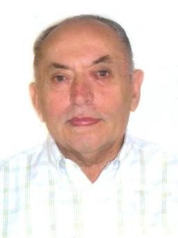 Rota Pietro