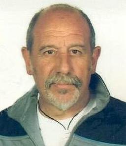 Chiodi Gianluigi