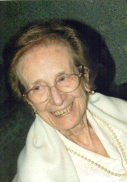Pedretti Lidia Ved. Bettoni