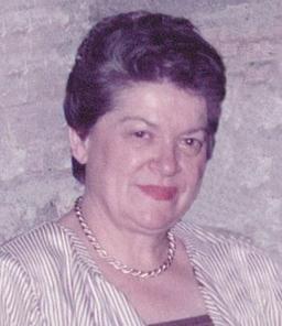 Forlani Enrica Ved. Laudicina