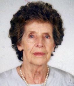 Ravasio Anna Ved. Verdi
