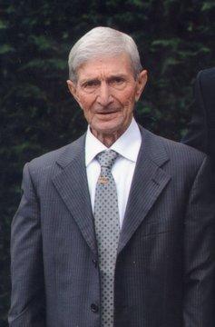 Vigani Francesco