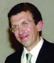 Ortelli Luca Dr.