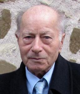 Mosca Giuseppe