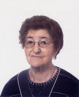 Nervosi Alessandra Ved. Innocenti